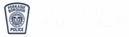 perkasie careers logo